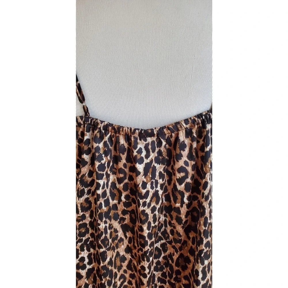 Victorias Secret product nwt